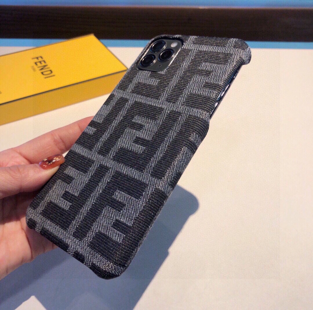 FENDI